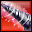 Glide Horn.png